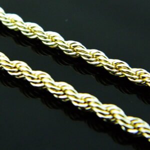 Jewellery > Women's Jewellery > ChainsMD L 618 chain