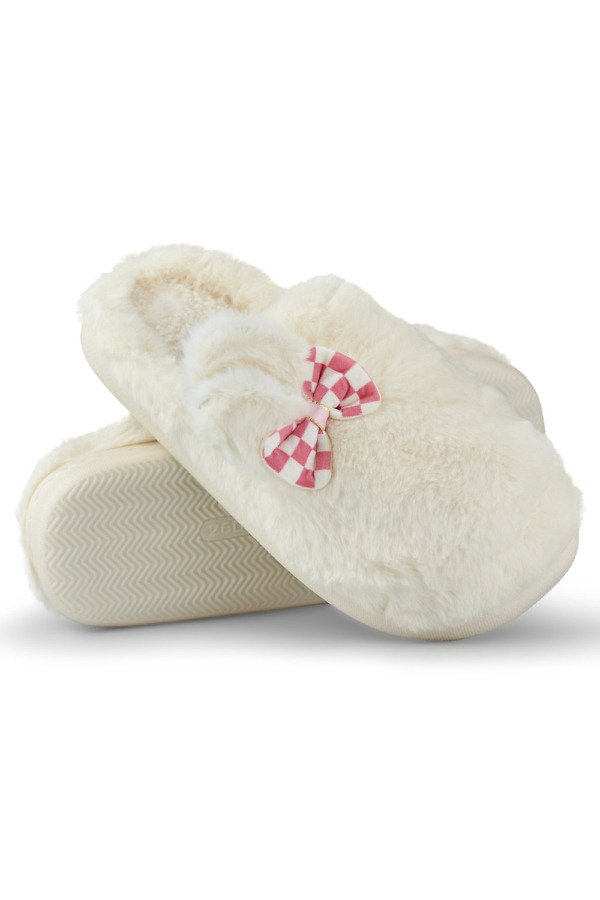 Slippers for Women