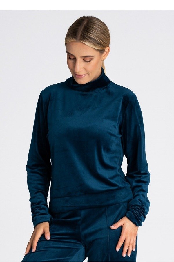 Sweatshirts for Women