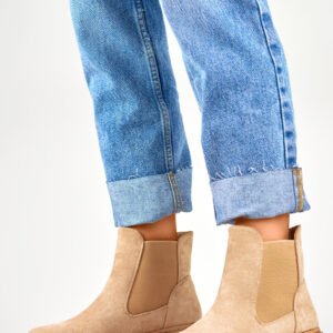 Women`s Ankle Boots & Booties