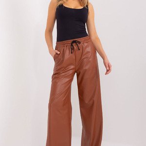 Casual Pants for Women