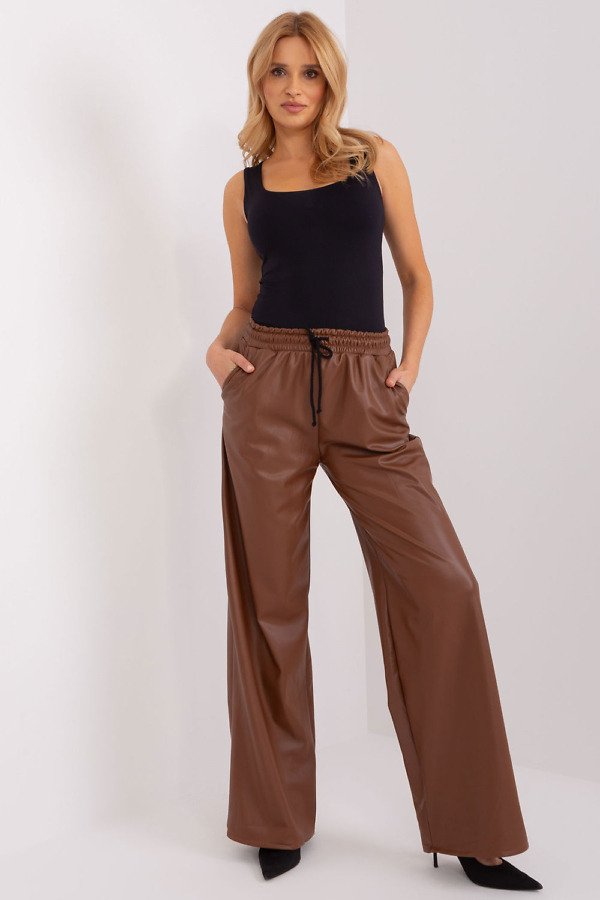 Casual Pants for Women