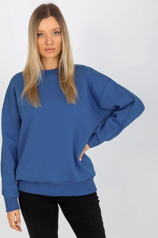 Sweatshirts for Women