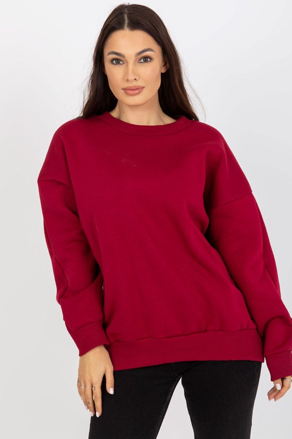 Sweatshirts for Women