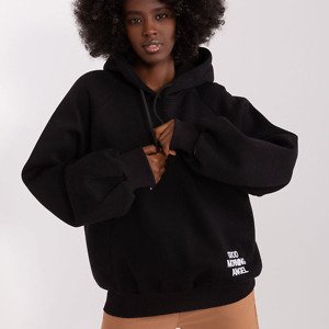 Sweatshirts for Women