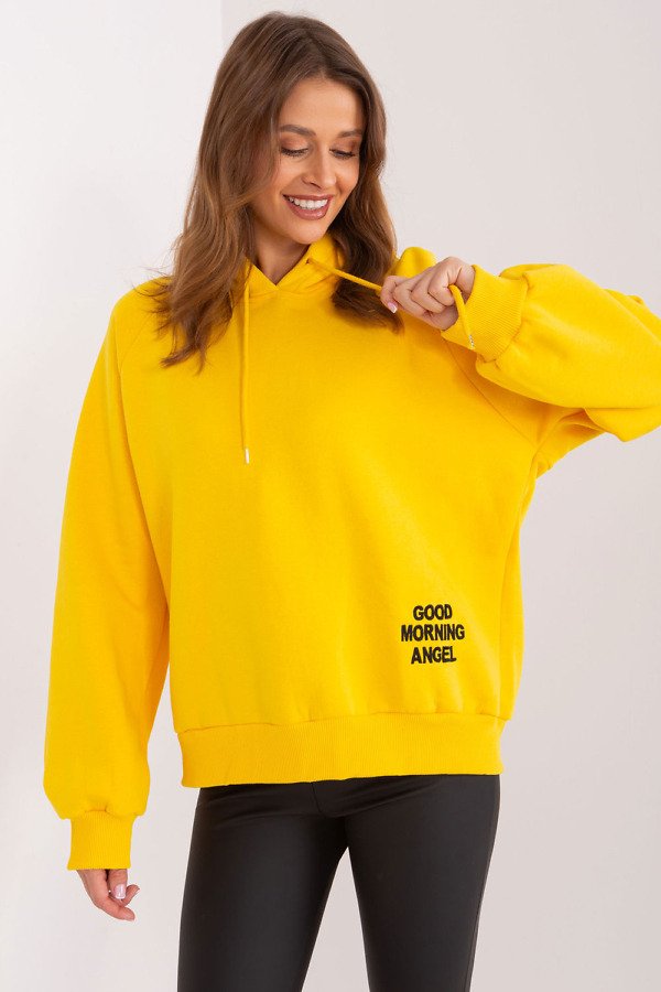 Sweatshirts for Women