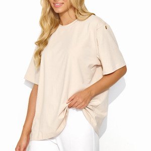 Women`s Tops