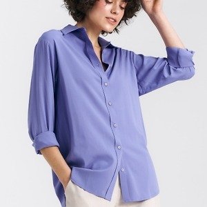 Shirts for Women