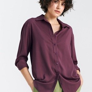 Shirts for Women