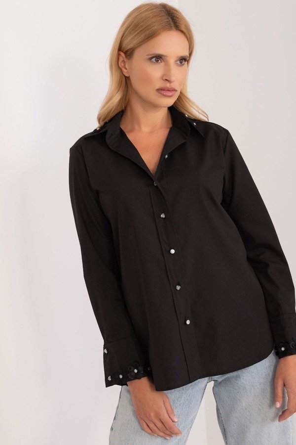 Shirts for Women