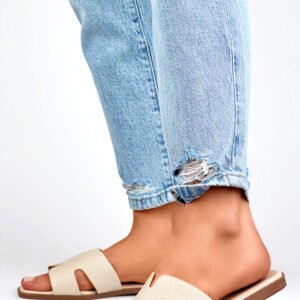 Sandals & Flip-Flops for Women