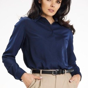 Shirts for Women