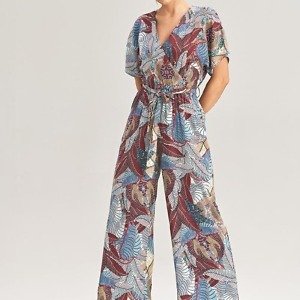 Playsuits for Women