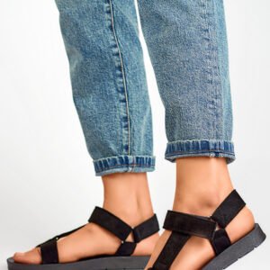 Sandals & Flip-Flops for Women