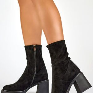 Women`s Ankle Boots & Booties