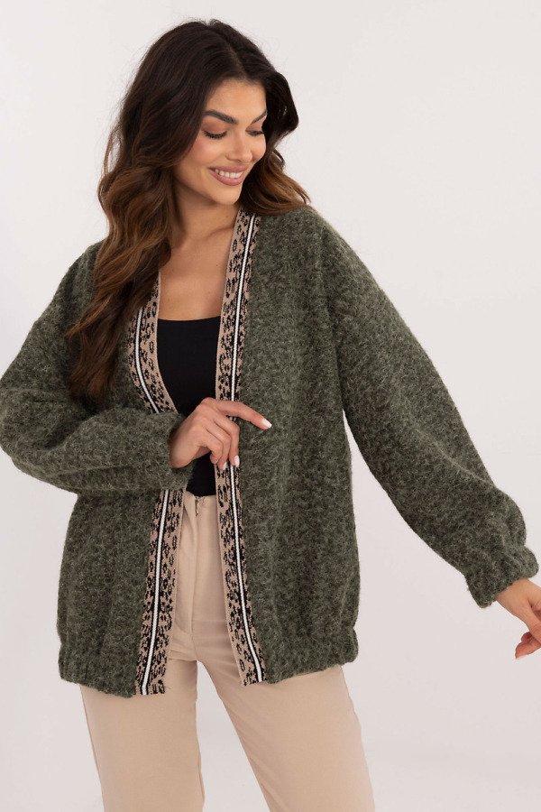 Cardigans for Women