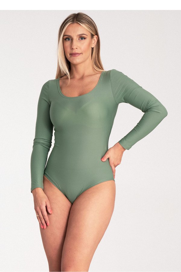 Shapewear Bodies for Women