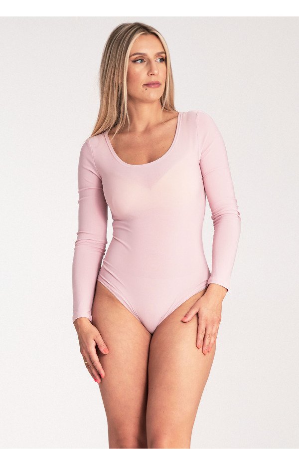 Shapewear Bodies for Women