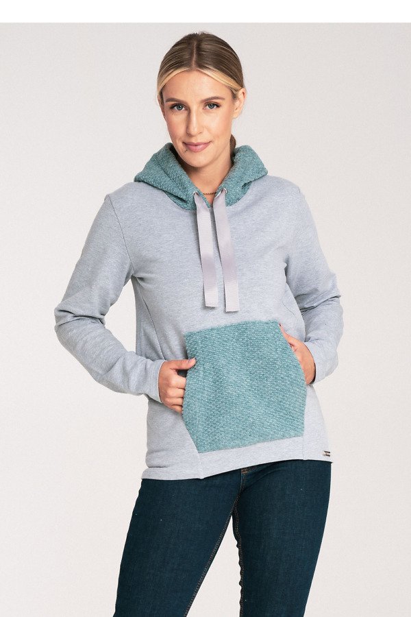 Sweatshirts for Women