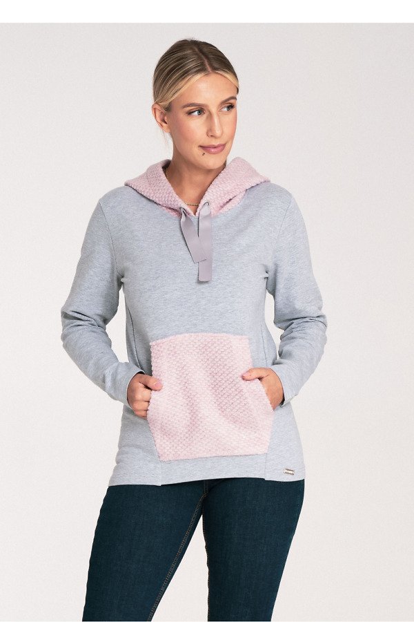 Sweatshirts for Women