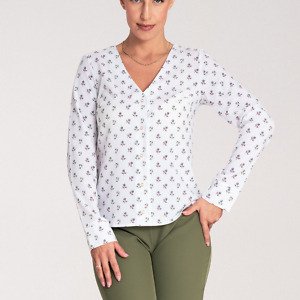 Shirts for Women