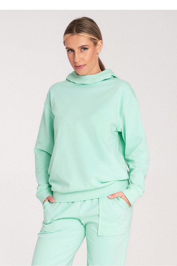 Sweatshirts for Women