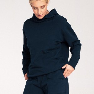 Sweatshirts for Women