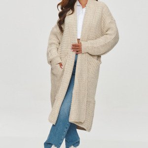 Cardigans for Women