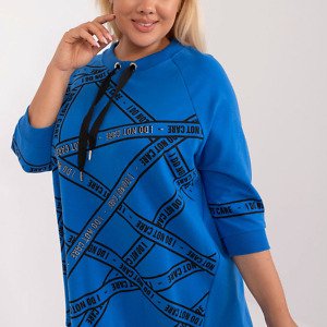 Plus Size Shirts