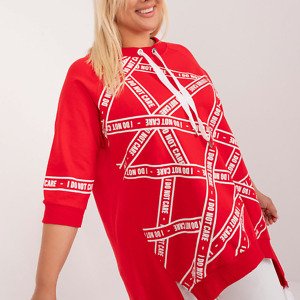 Plus Size Shirts