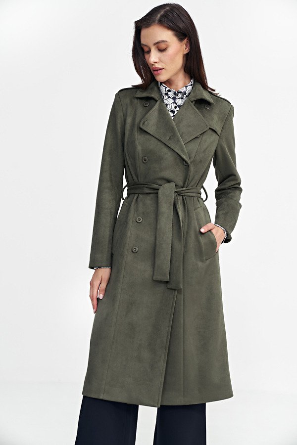 Women`s Coats