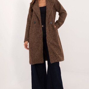 Women`s Coats