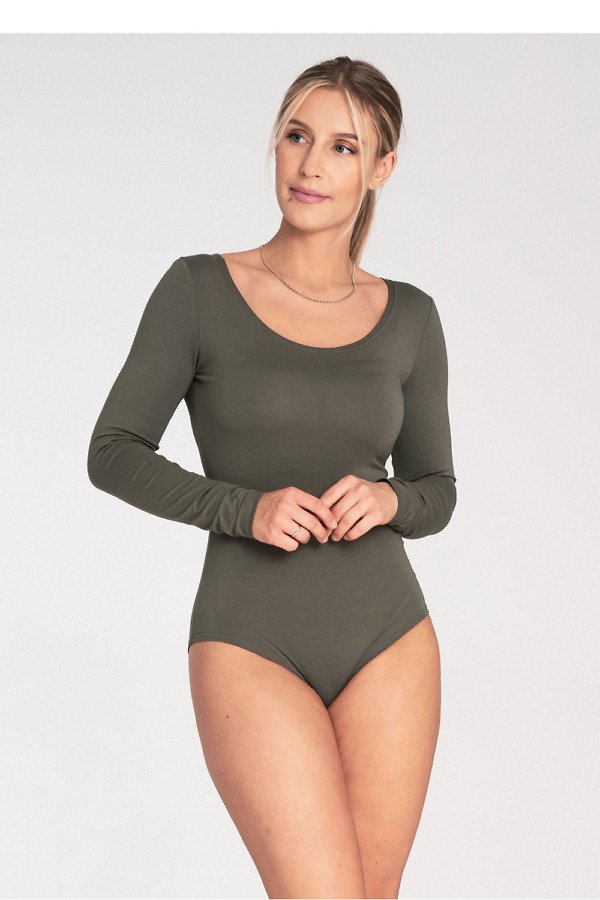 Shapewear Bodies for Women