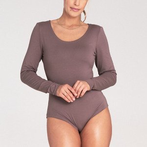 Shapewear Bodies for Women