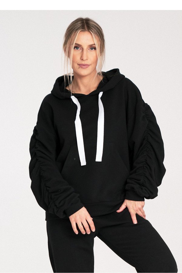 Sweatshirts for Women