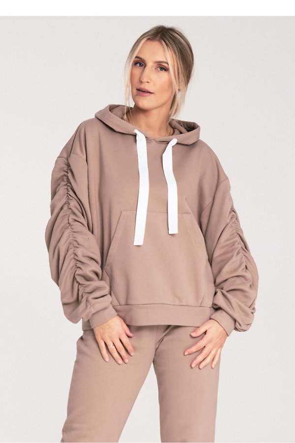 Sweatshirts for Women