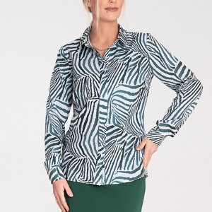 Shirts for Women