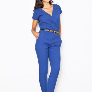 Playsuits for Women