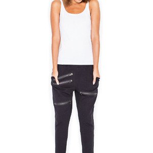 Women`s Tracksuit Bottoms