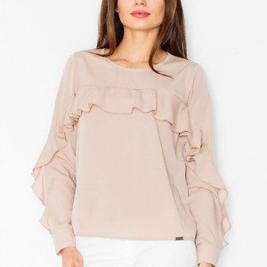 Women`s Blouses