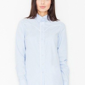 Shirts for Women