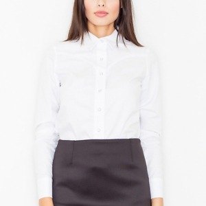 Shirts for Women