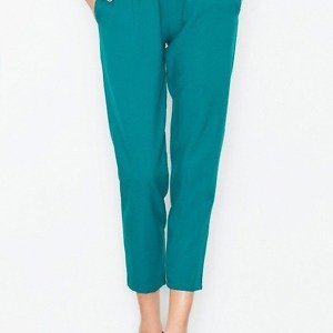 Casual Pants for Women