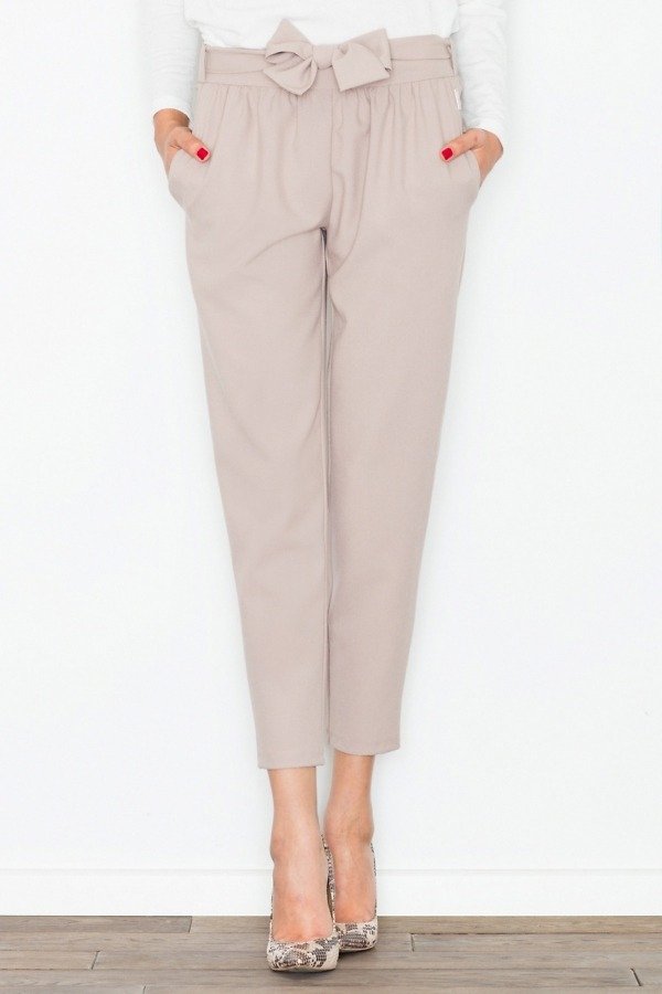 Casual Pants for Women