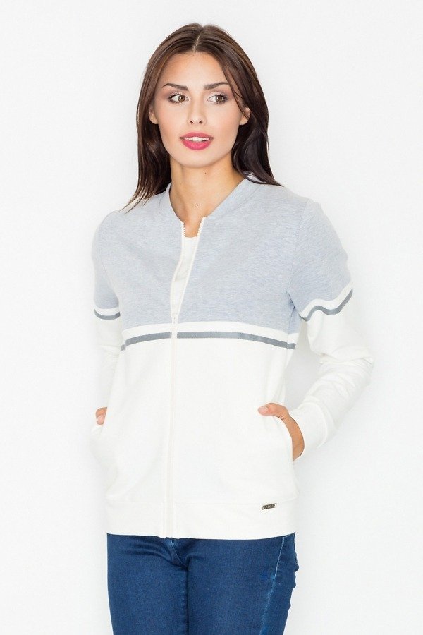 Sweatshirts for Women