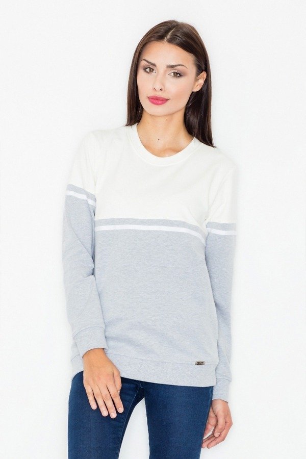 Sweatshirts for Women