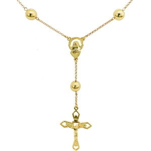 Jewellery > Women's Jewellery > NecklacesRosary necklace