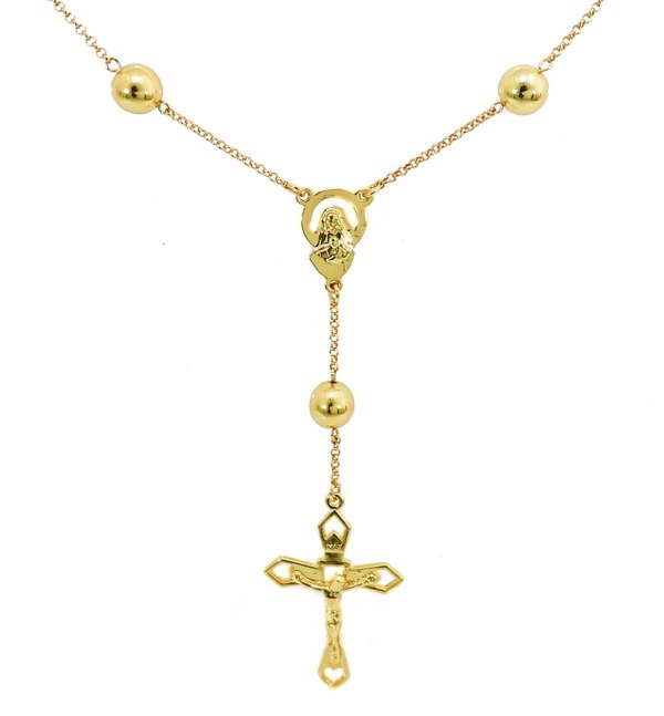 Jewellery > Women's Jewellery > NecklacesRosary necklace