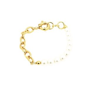 Jewellery > Women's Jewellery > BraceletsPearl bracelet