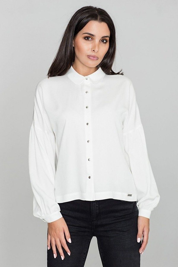 Shirts for Women